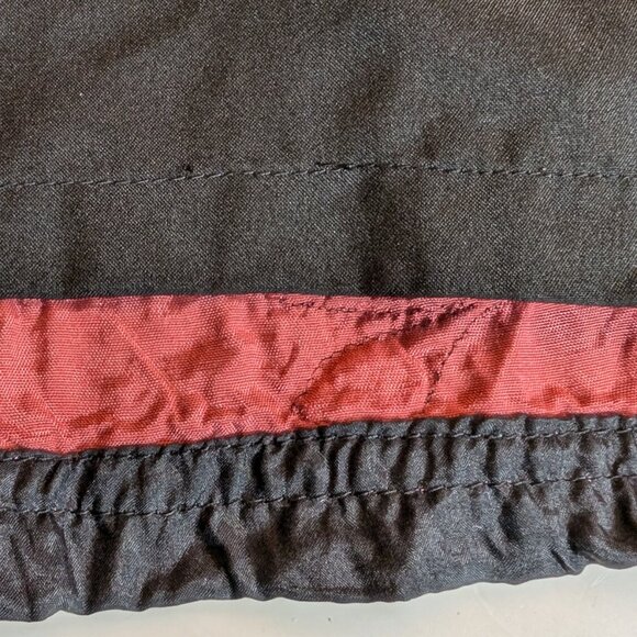 APRIL CORNELL STUNNING - GONE FOR UNITED KINGDOM - Picture 15 of 15